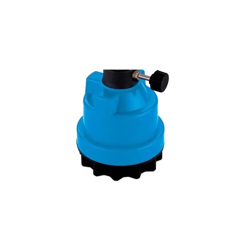 Tūrisma plītiņa Orgaz Orgaz