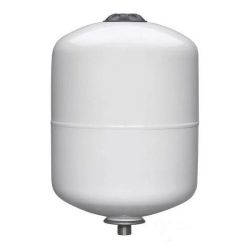 Trauks izplešanās r1008228 8l dzeram ūd