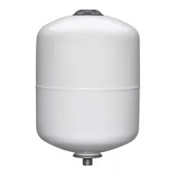 Paisupaak joogiveesüsteemile Varem, 8 l