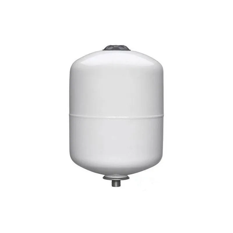 Izplešanās trauks dzeramā ūdens sistēmai Varem, 8 l