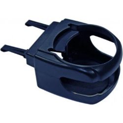 Turētājs dzērienu drinky