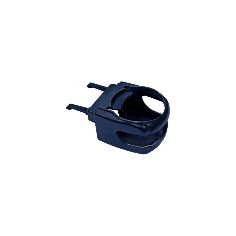 Turētājs dzērienu drinky