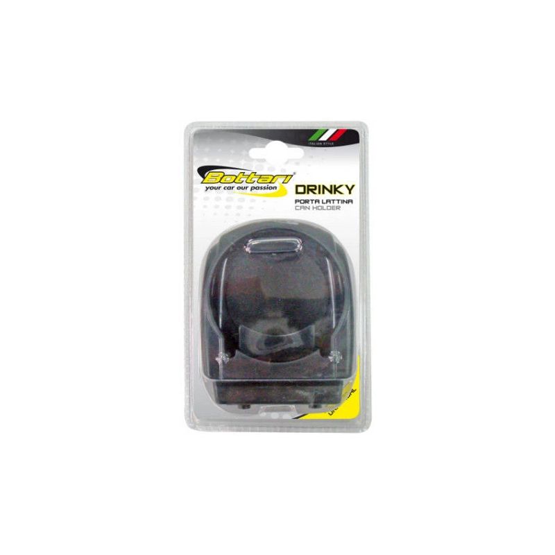 Turētājs dzērienu drinky