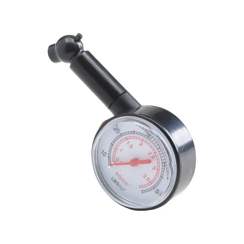 Manometrs Bottari Professional B18550