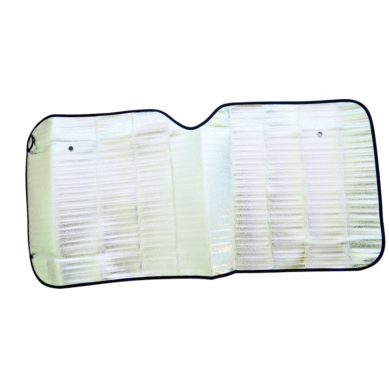 Saules atstarojošs pārvalks 60x130