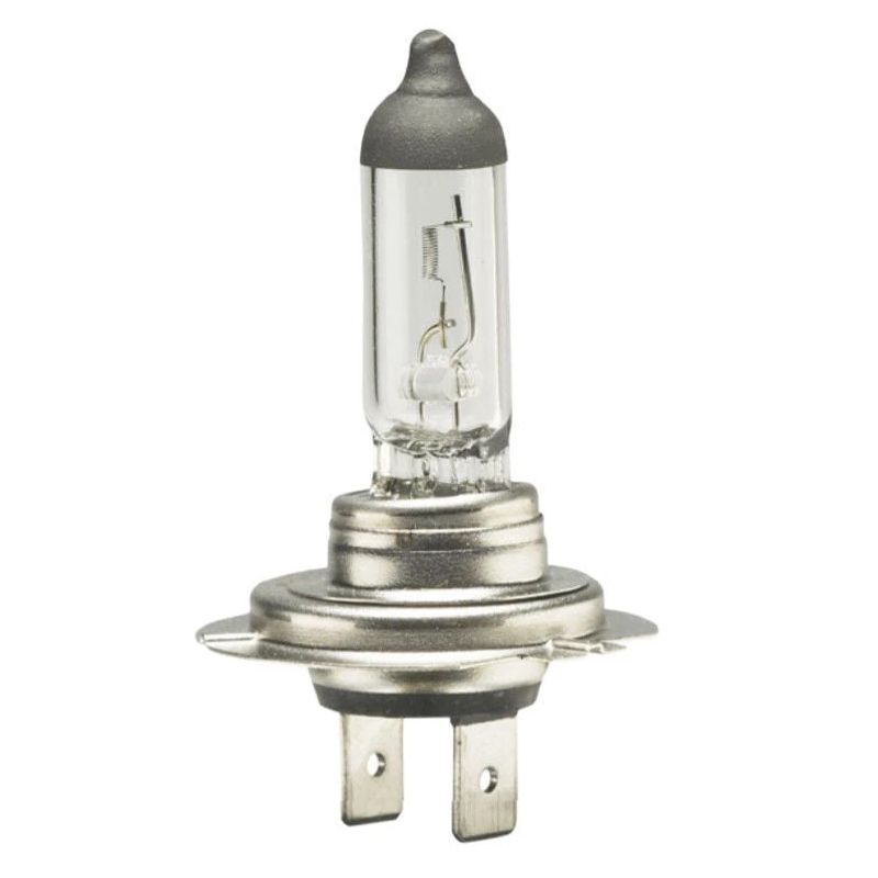 Auto lampa h7 12v 55w