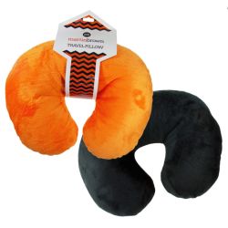 Ceļojumu spilvens 30x30cm