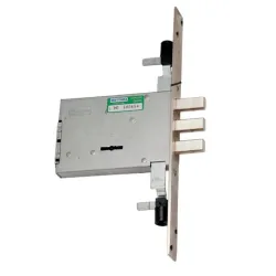 Slēdzene iesprauž.labā 40.805s