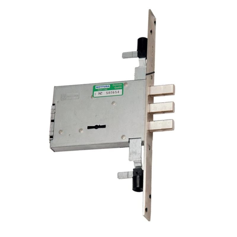 Slēdzene iesprauž.labā 40.805s