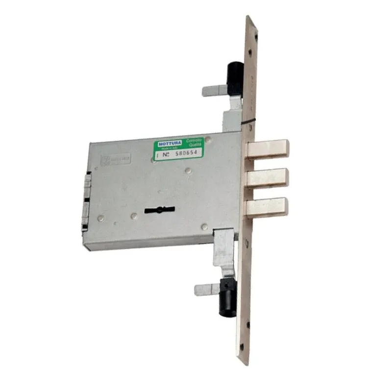 Slēdzene iesprauž.labā 40.805s