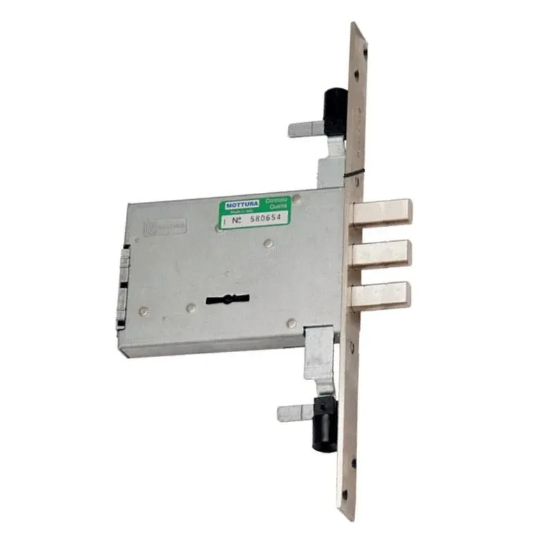 Slēdzene iesprauž.labā 40.805s