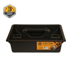 Soma instrumentu 41.8x28.0x13.8 cm