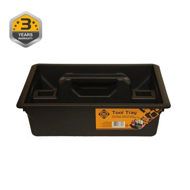 Soma instrumentu 41.8x28.0x13.8 cm