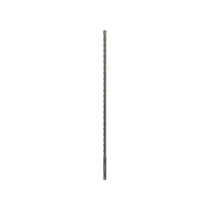 Urbis Bosch, betons, sds plus ,te-c,, 10 mm x 46.5 cm