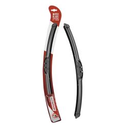 Logu slotiņa b-rām. 189 autoserio 45cm