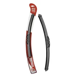 Logu slotiņa b-rām. 189 autoserio 45cm