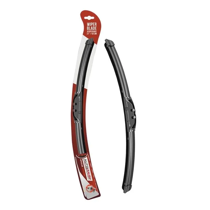 Logu slotiņa b-rām. 189 autoserio 45cm