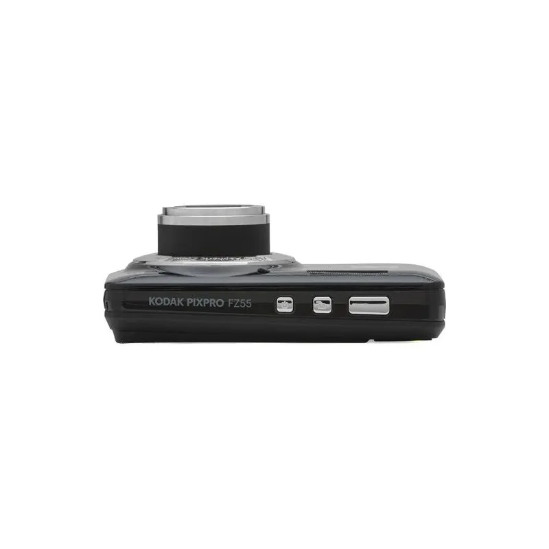 Kodak FZ55 Black