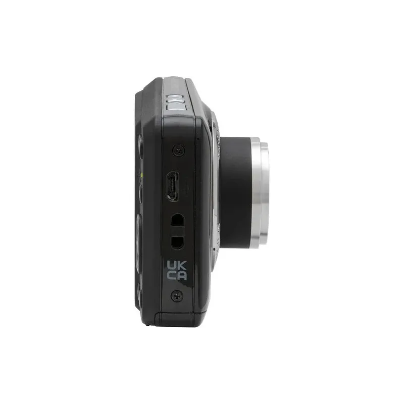 Kodak FZ55 Black