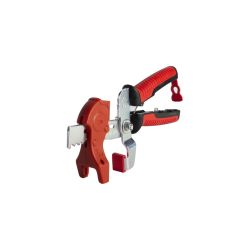 Knaibles līmeņošanai delta fast-fix