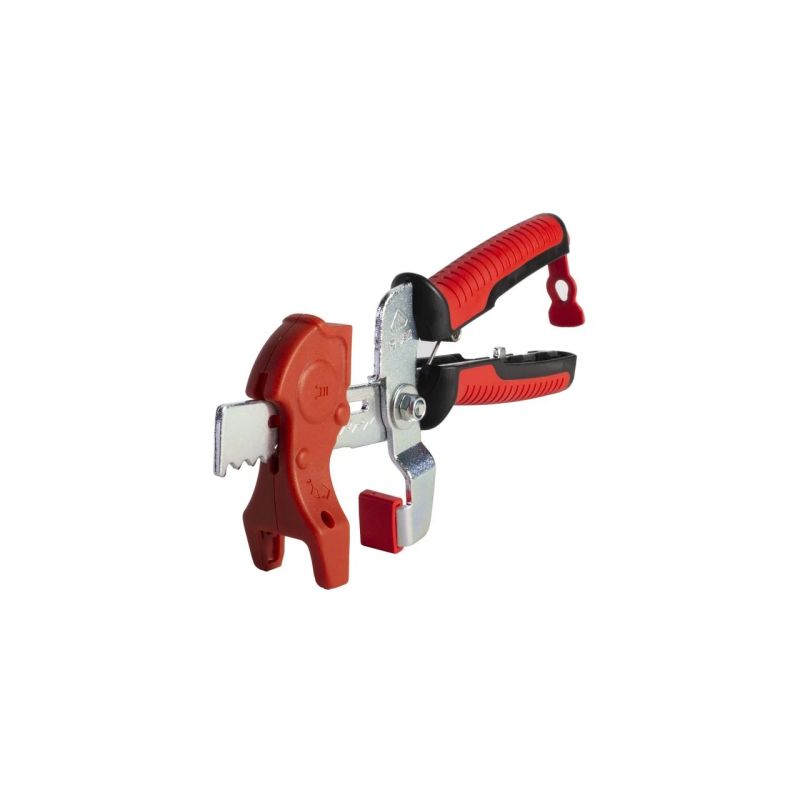 Knaibles līmeņošanai delta fast-fix