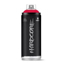 Aerosol paint light red r-3020 400 ml
