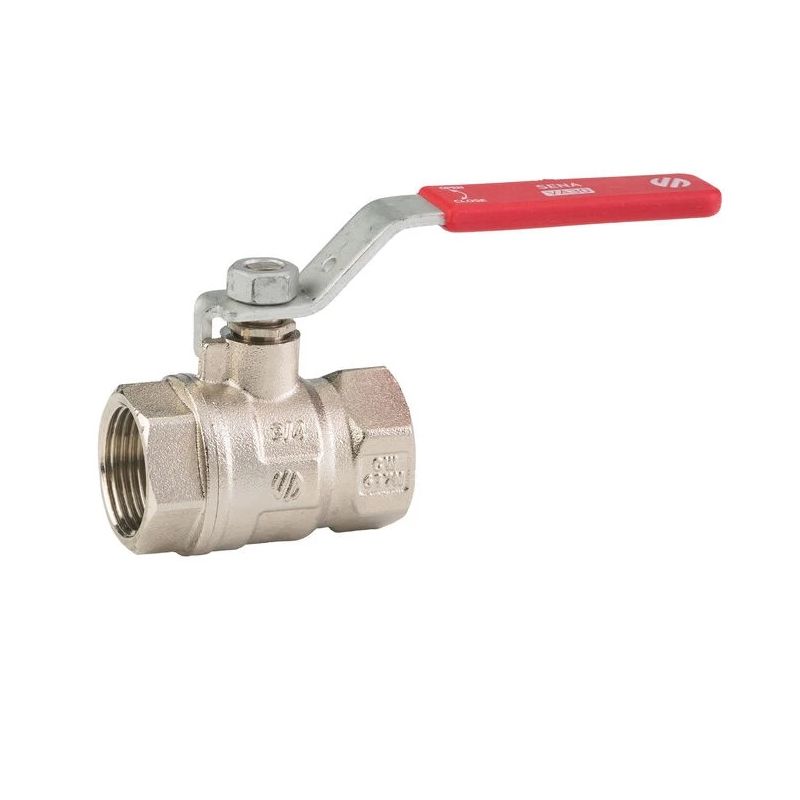 Ventilis lodveida sena 1-2ff garš rokt