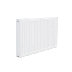 Radiators 11pk 500x1000 sāna pievien