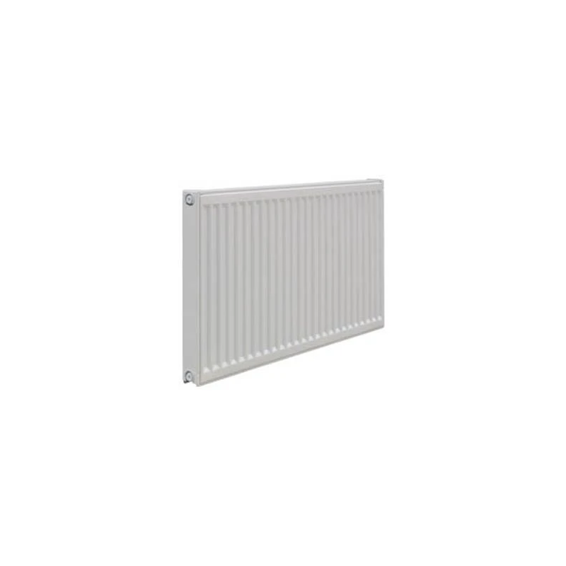 Radiators 11pk 500x1000 sāna pievien
