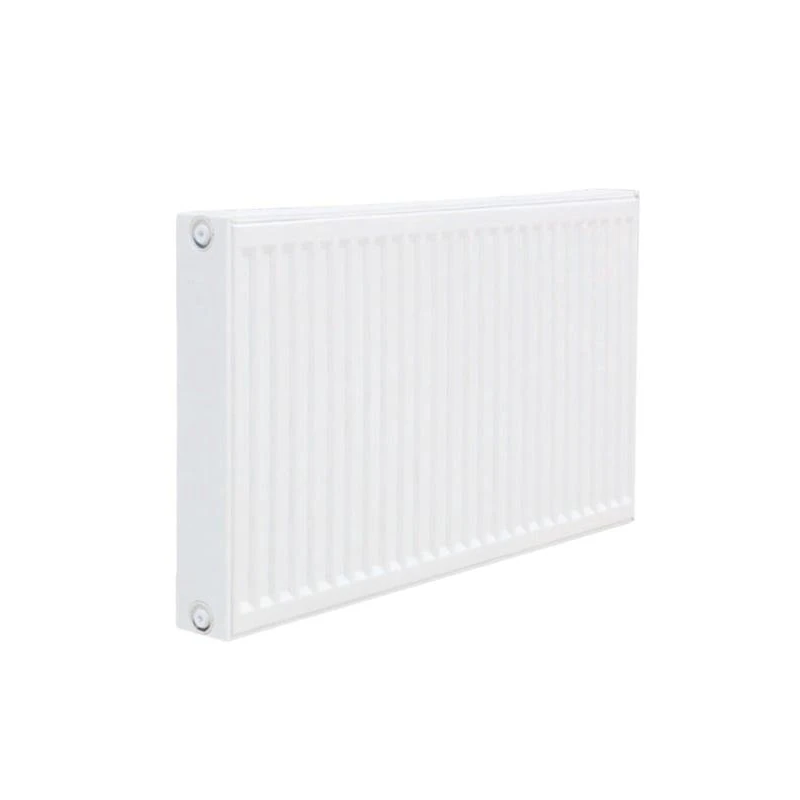 Radiators 11pk 600x1200 sāna pievien