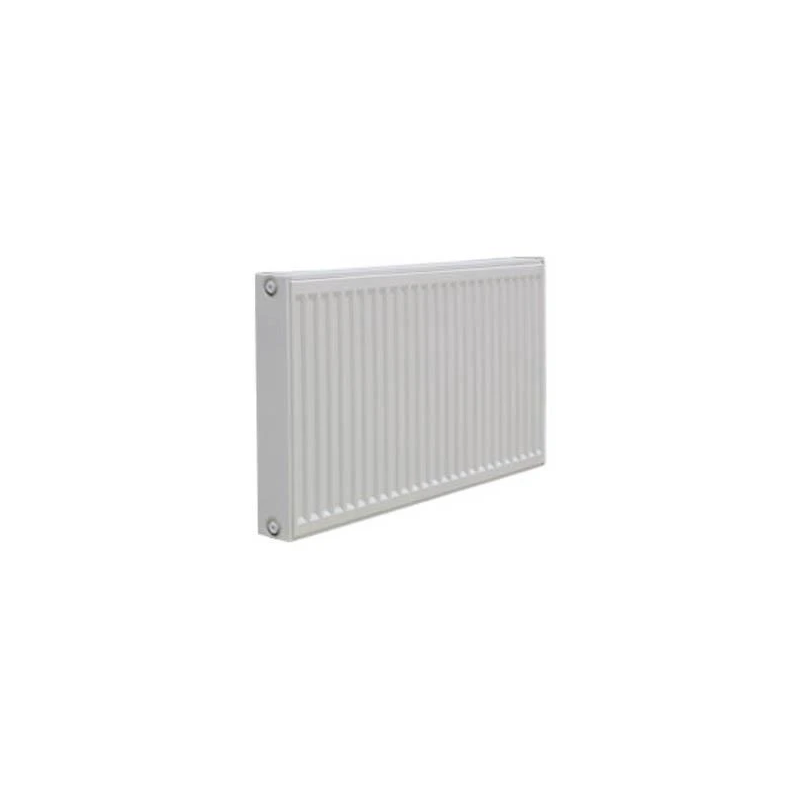 Radiators 22pkkp 600x800 sāna pievien