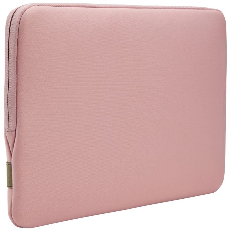 Case Logic 4685 Reflect MacBook Sleeve 13 REFMB-113 Zephyr Pink-Mermaid