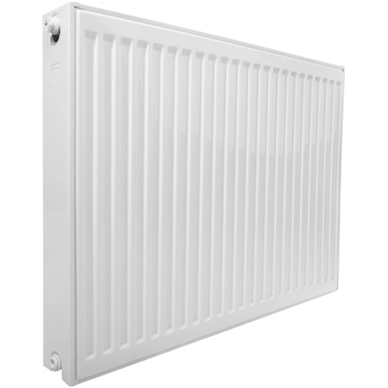 Radiators 33pkkpkp 500x900 sāna pievien