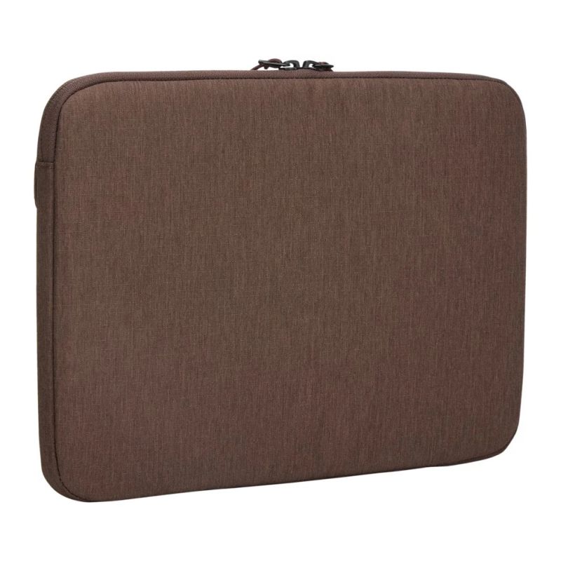 Thule 5455 Lithos Sleeve 13 MacBook Nuanced Brown