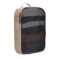 Thule 5574 Packing Cube Medium gentle beige