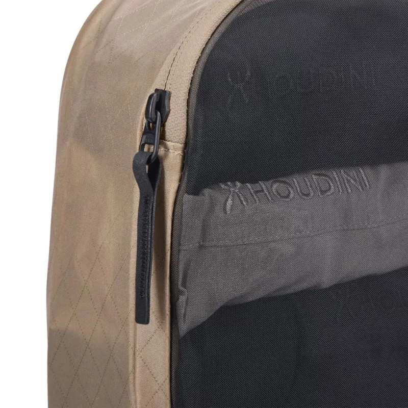 Thule 5574 Packing Cube Medium gentle beige