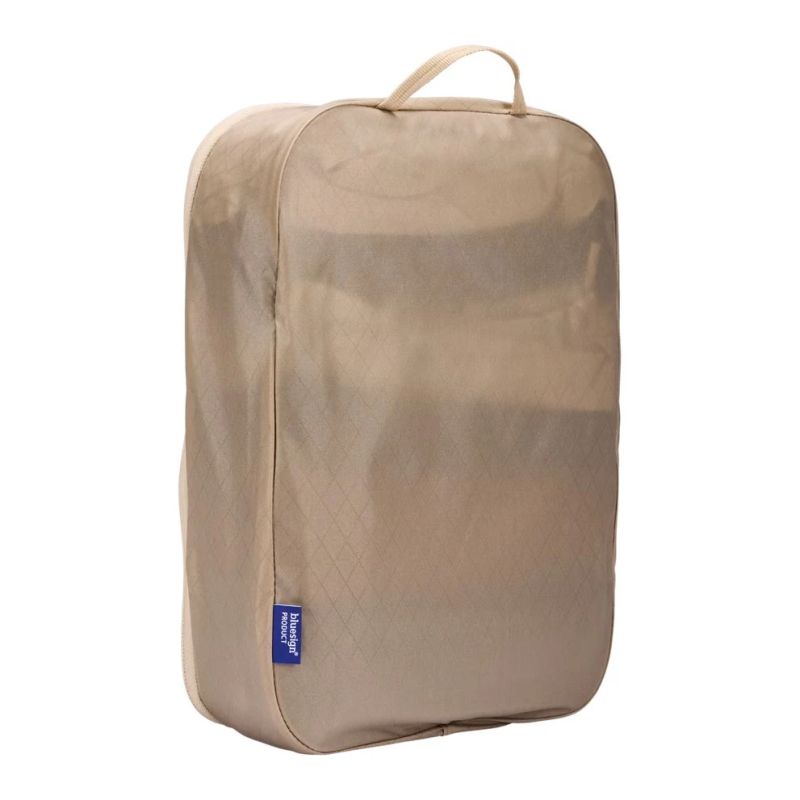 Thule 5574 Packing Cube Medium gentle beige