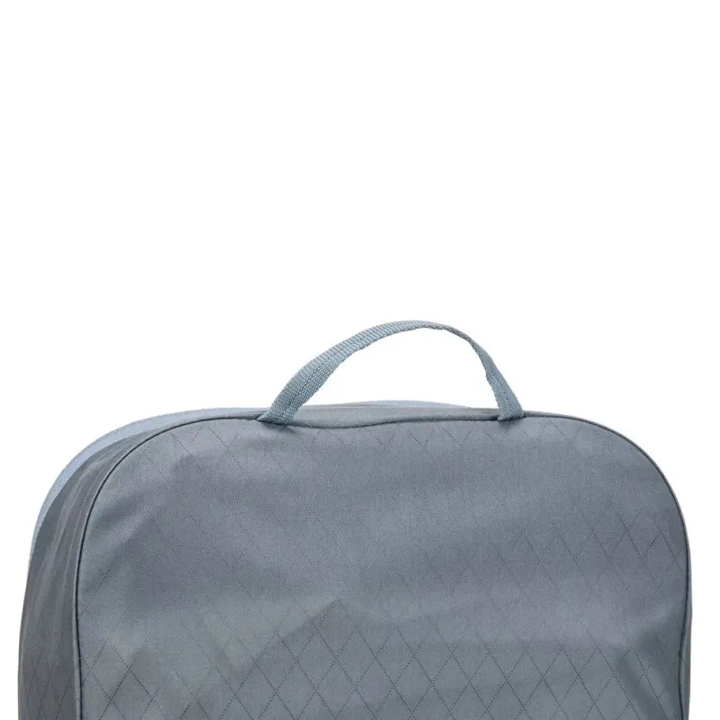 Thule 5580 Family Packing Cube Set pond gray-white