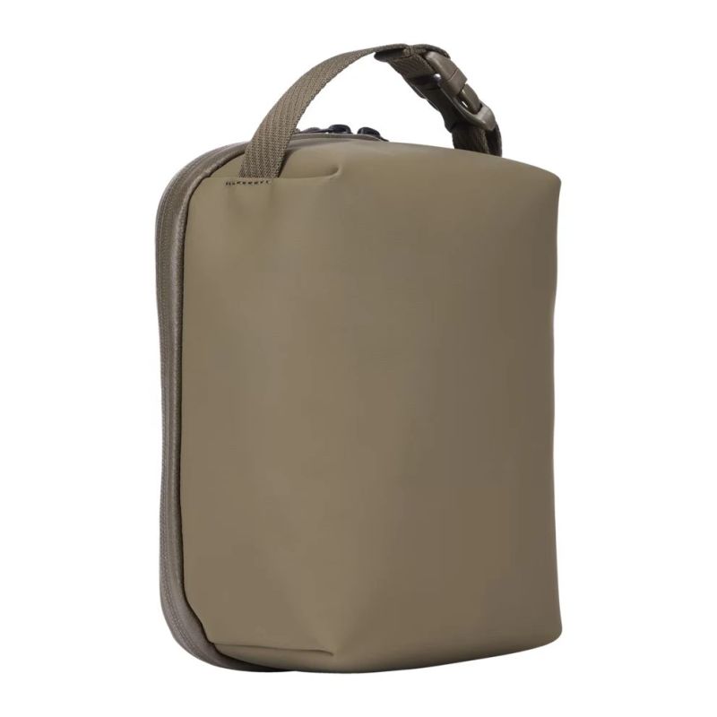 Thule 5606 Chasm Small Gear Cube - Deep Khaki