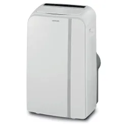 Gaisa kondicionieris Sencor SAC MT1230C, 1600 W