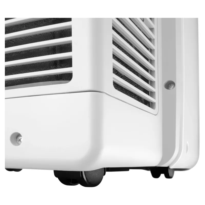 Gaisa kondicionieris Sencor SAC MT1230C, 1600 W