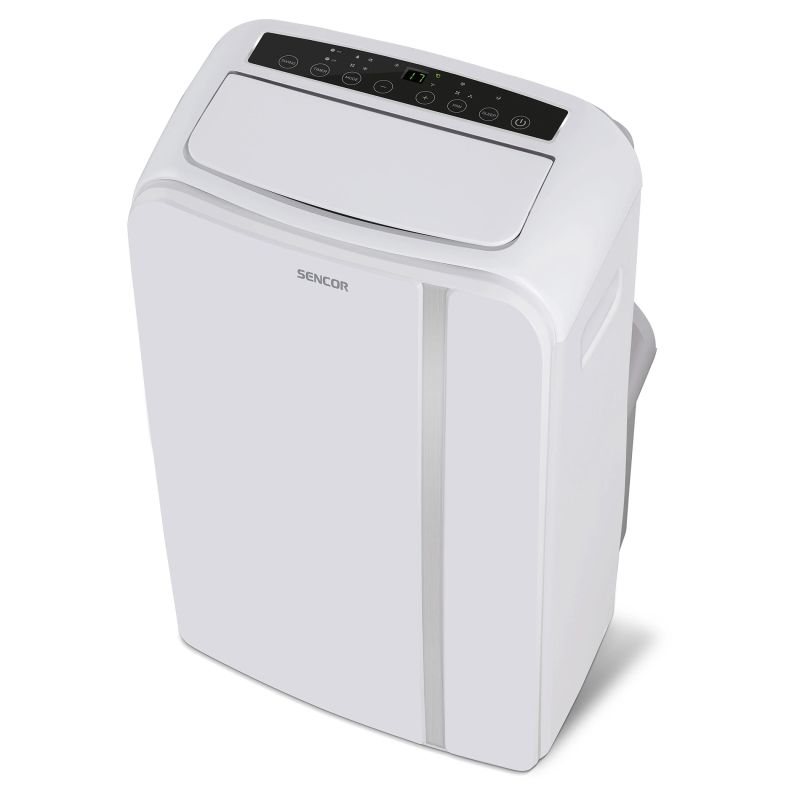 Kondicionieris sac mt1230c sencor