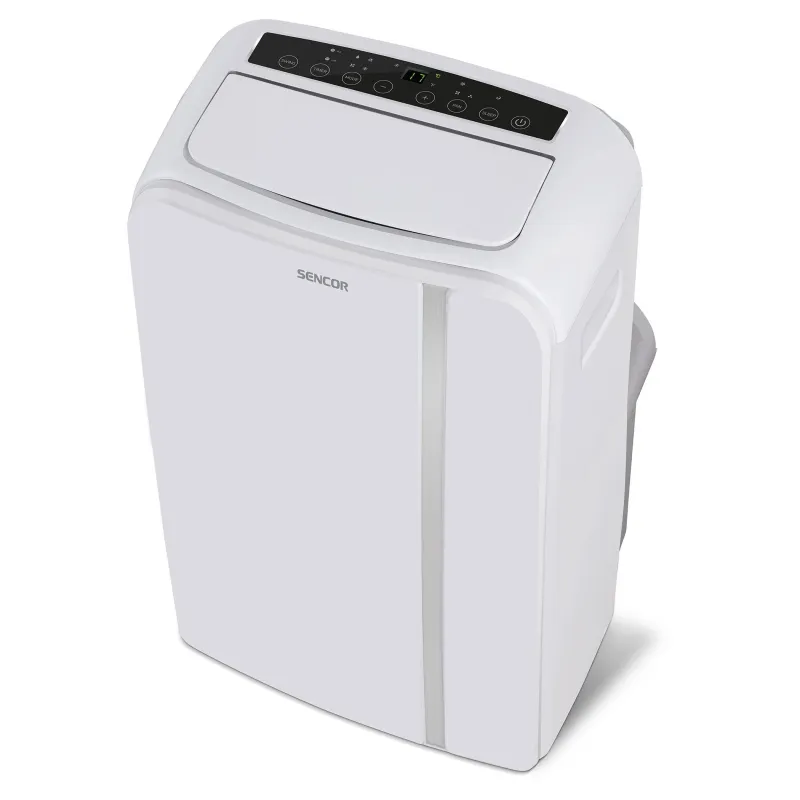 Gaisa kondicionieris Sencor SAC MT1230C, 1600 W