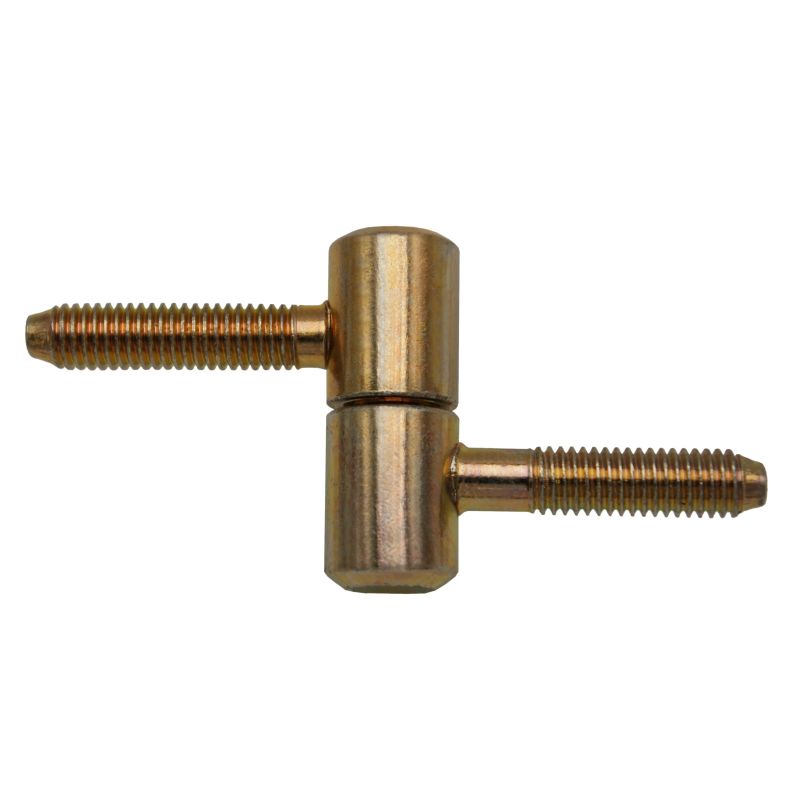 Hing TKZ Polna 9617 051A