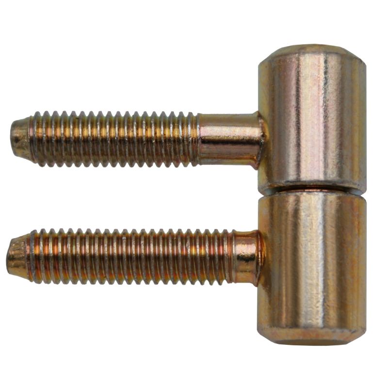 Hing TKZ Polna 9617 051A