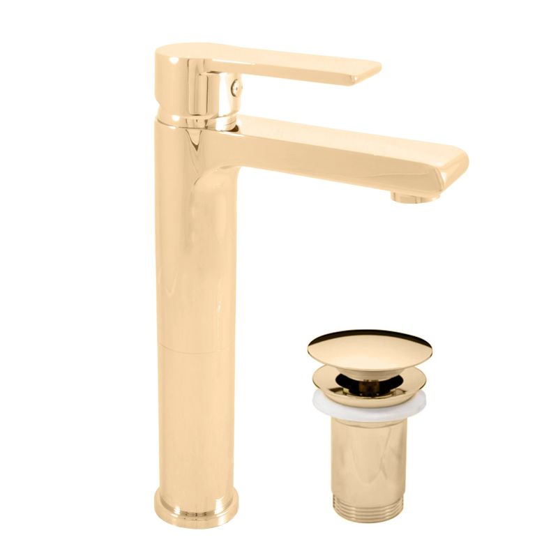 Izliet.jaucējkr.colorado dco131.5z zelta