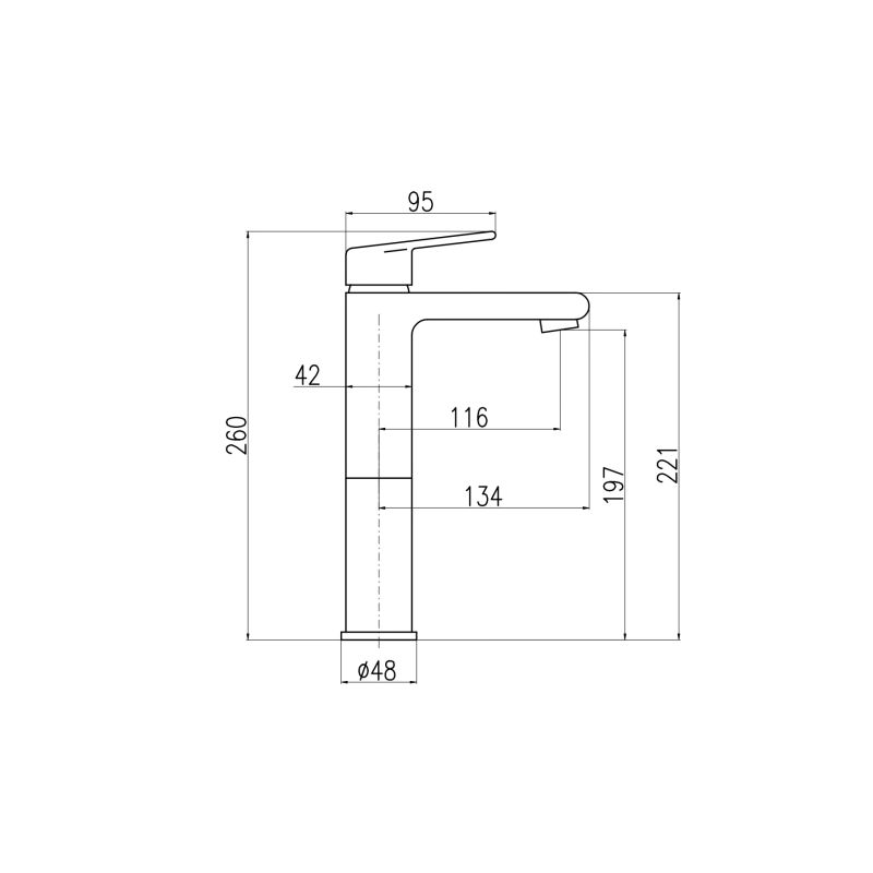 Izliet.jaucējkr.colorado dco131.5z zelta