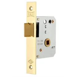 Fiksators iekštelpu durvīm 251 misiņš