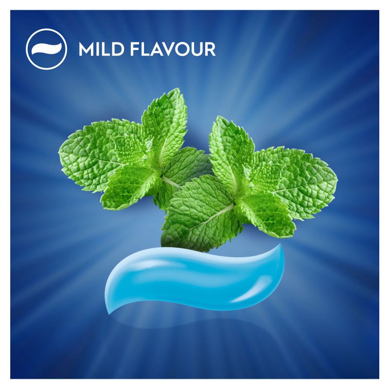 Oral-B Kids 50 ml Zobu pasta