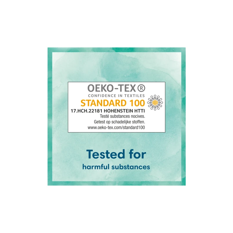 Pampers Harmonie New Baby Mitrās Salvetes Mazuļiem, 9 Lepakojumi, 414 Mitrās Salvetes